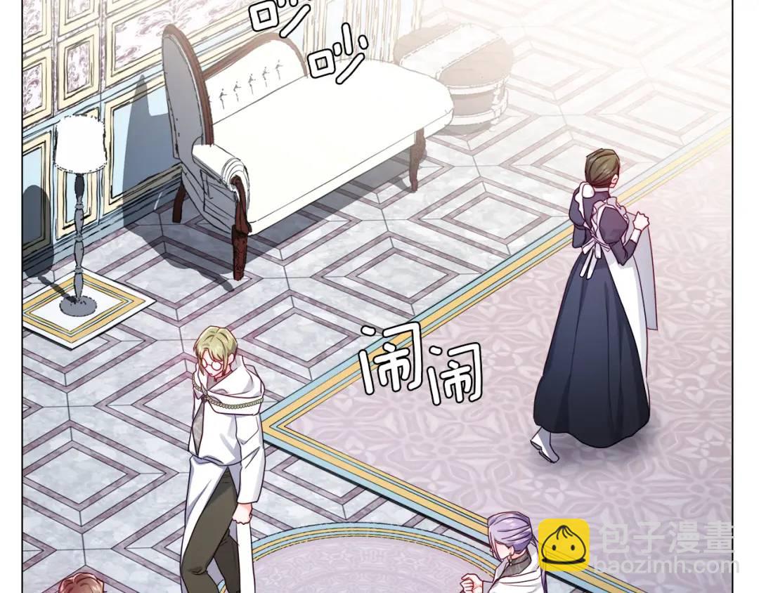 第59话 救赎108