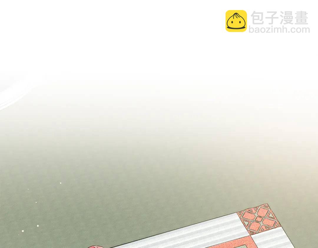 第63话 管管闲事119