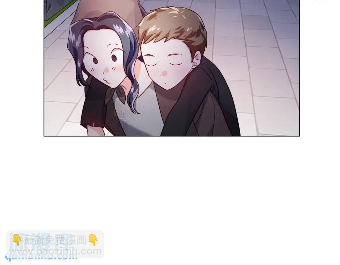 第63话 管管闲事75