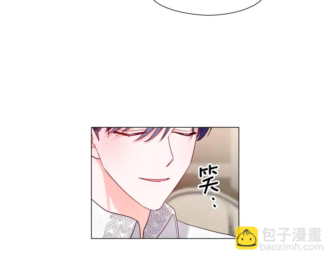 第64话 心境之别0
