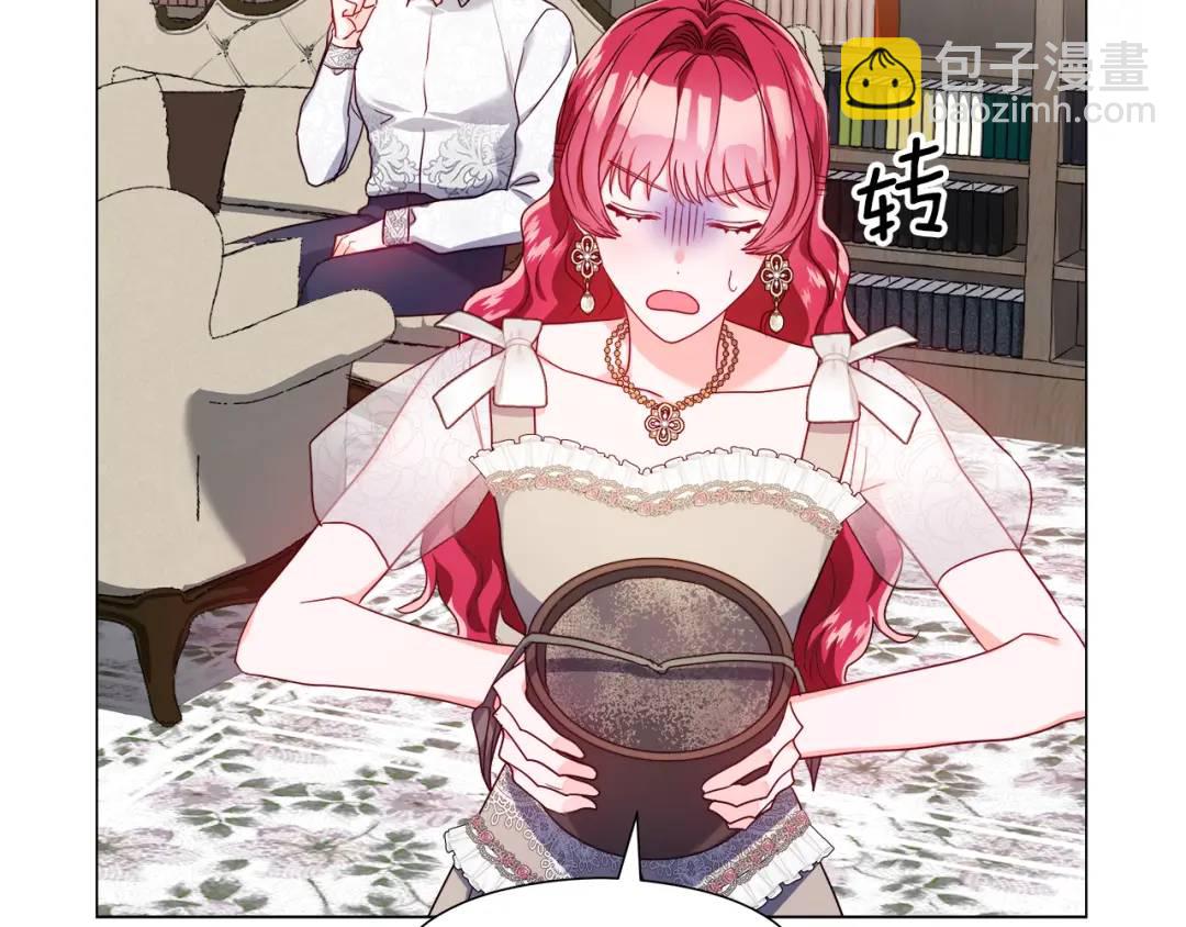 第64话 心境之别5