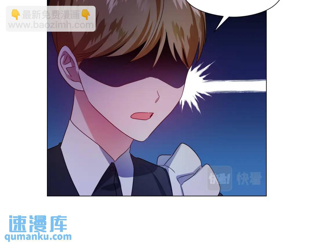 第64话 心境之别14