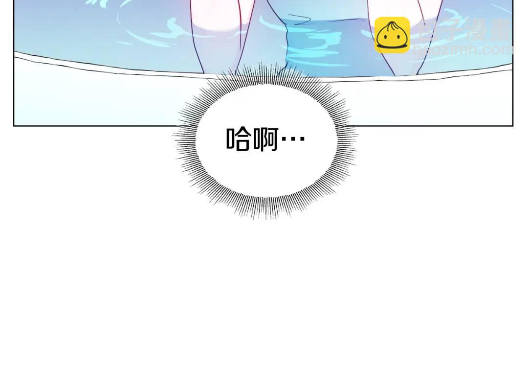 第64话 心境之别19