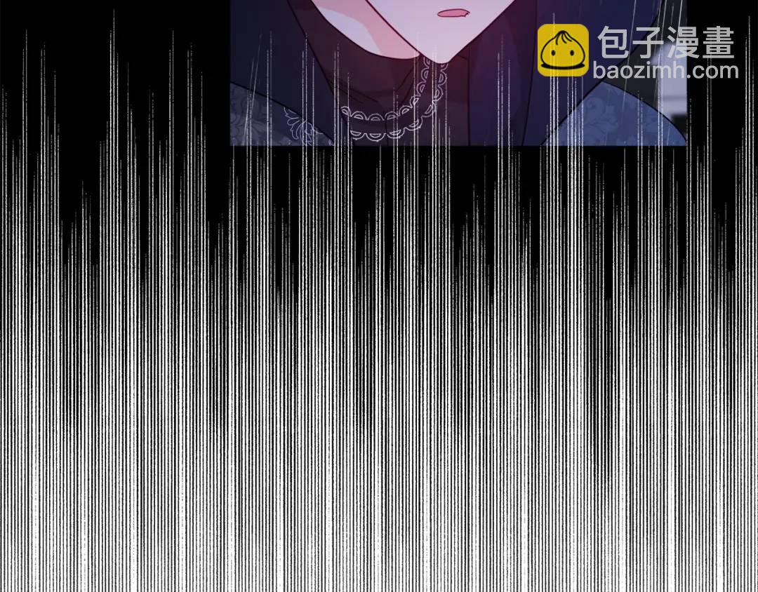 第65话 失踪的真相104