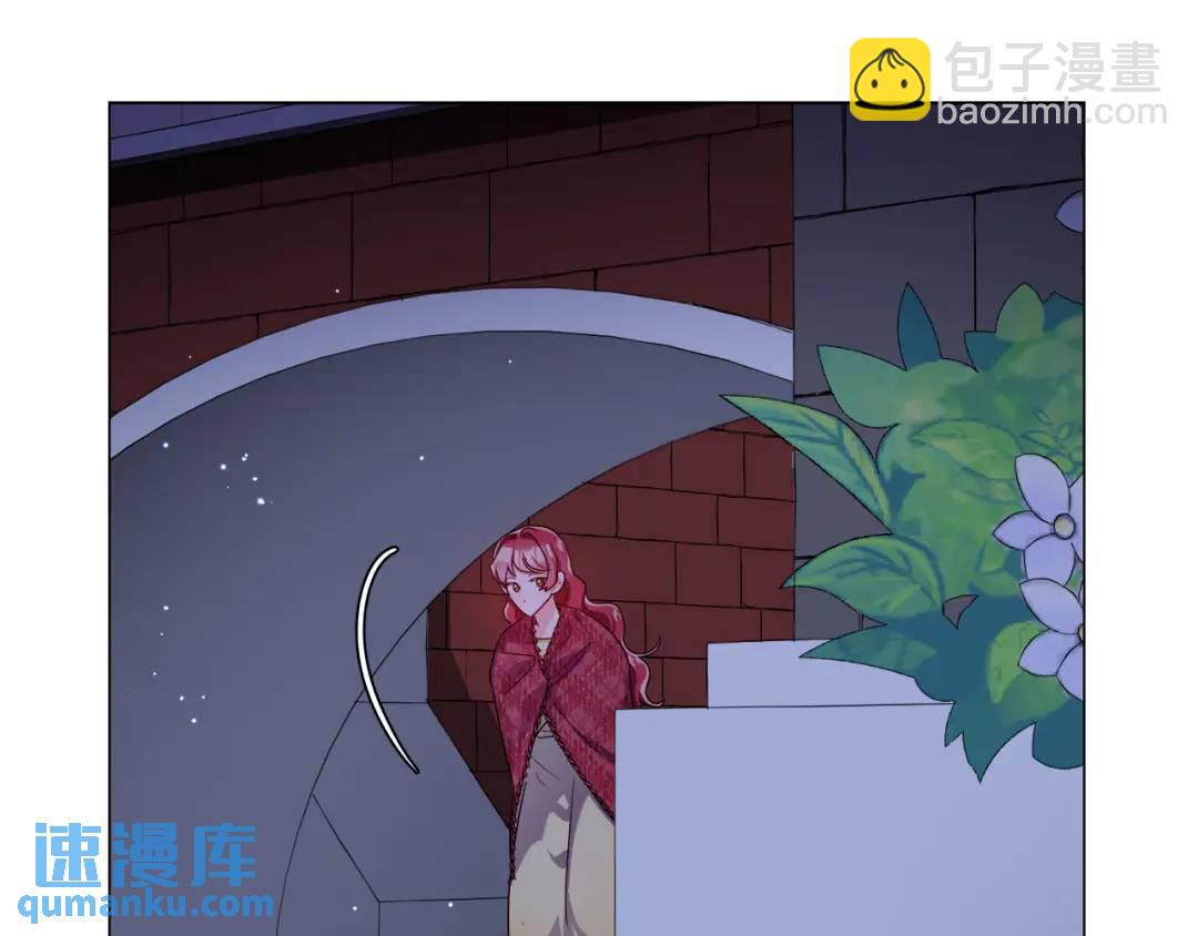 第65话 失踪的真相114
