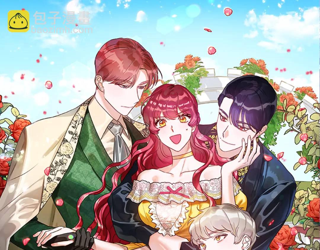 第65话 失踪的真相29