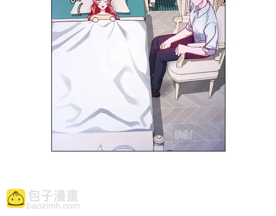 第65话 失踪的真相52