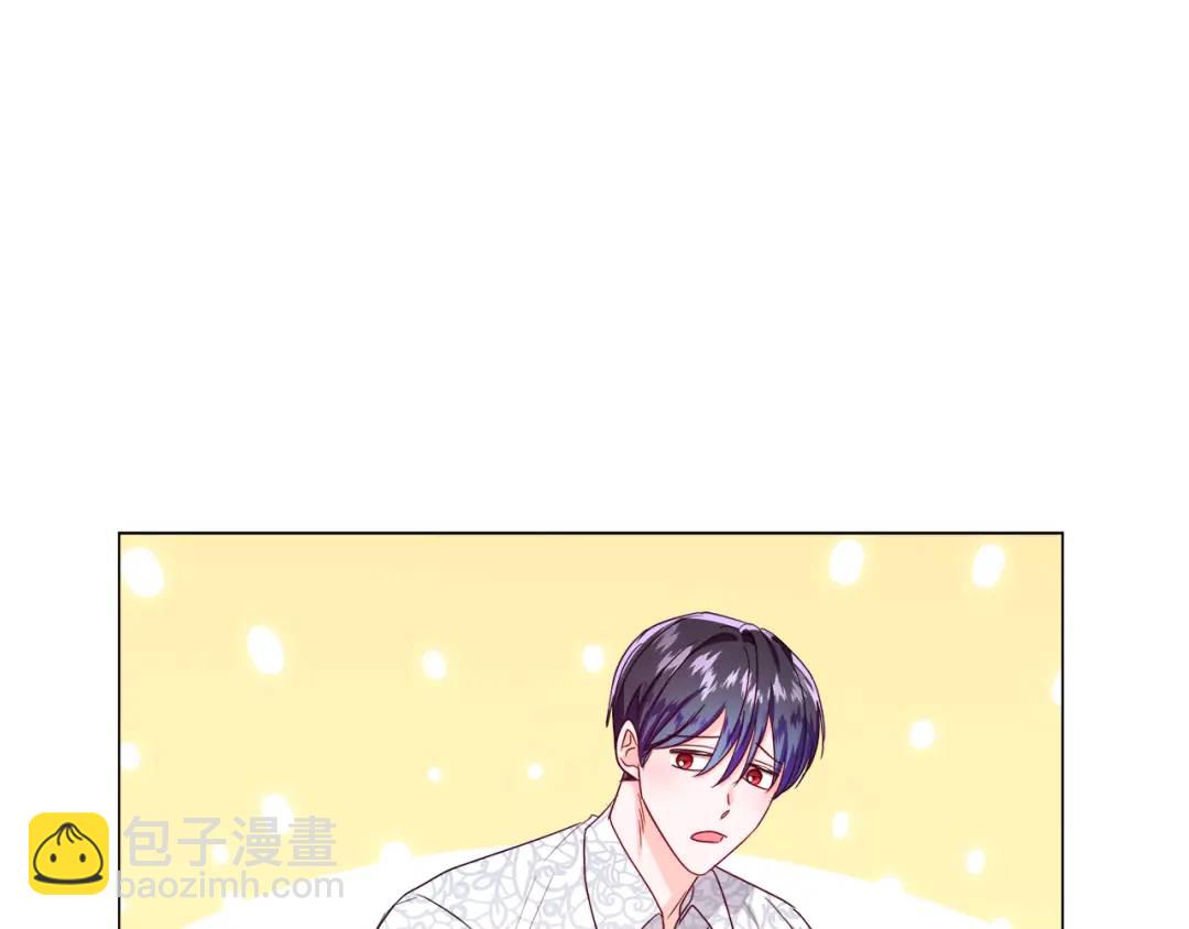 第65话 失踪的真相57