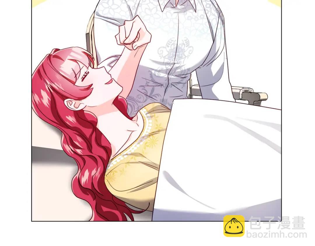 第65话 失踪的真相58