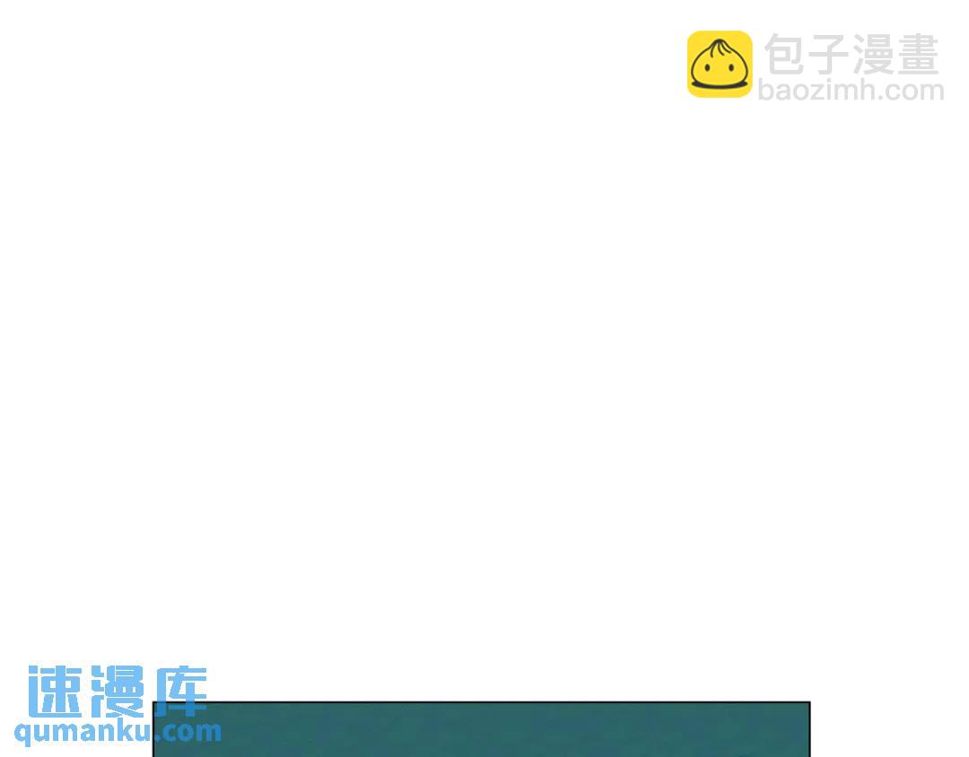 第65话 失踪的真相59