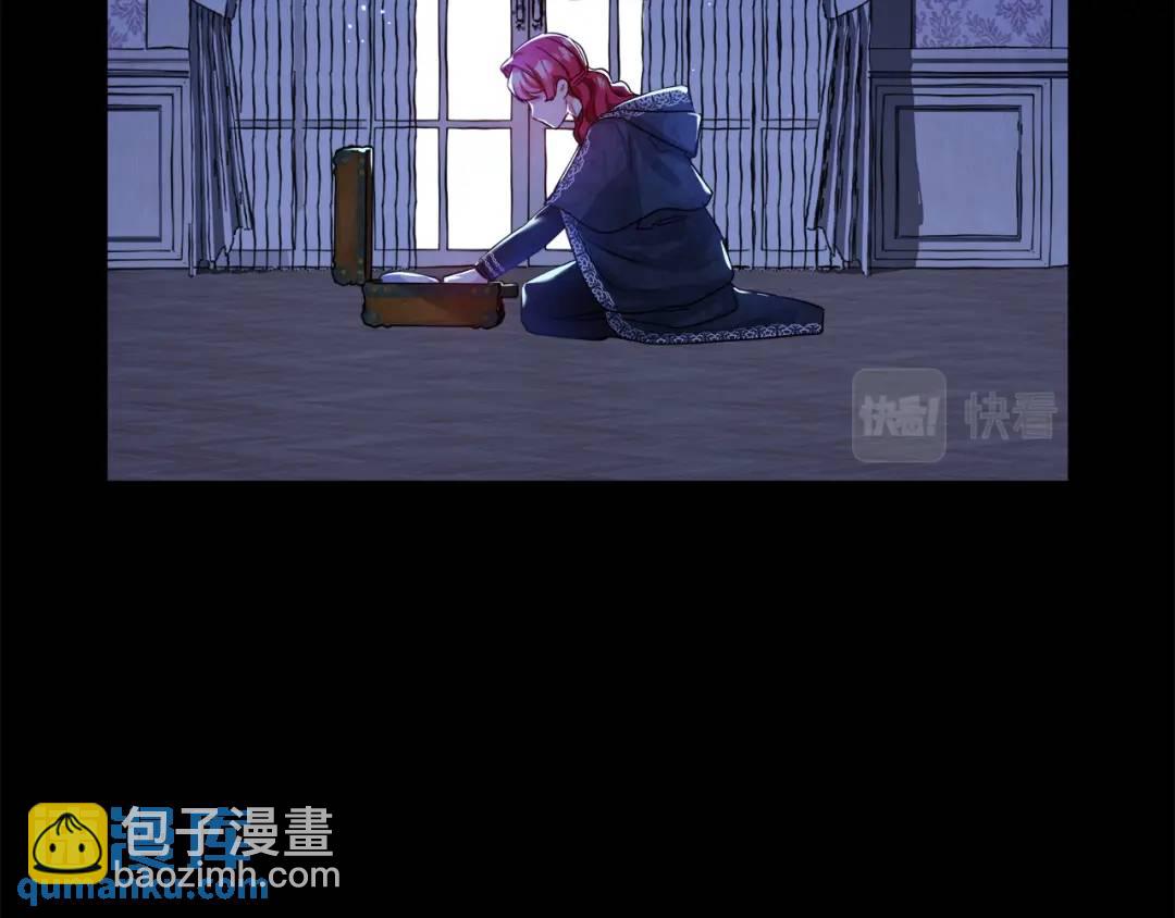 第65话 失踪的真相67