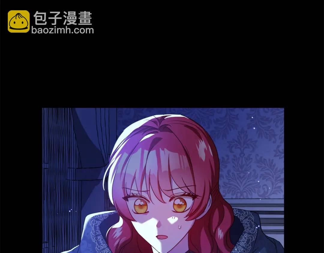 第65话 失踪的真相68