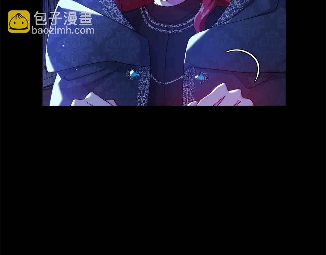 第65话 失踪的真相69