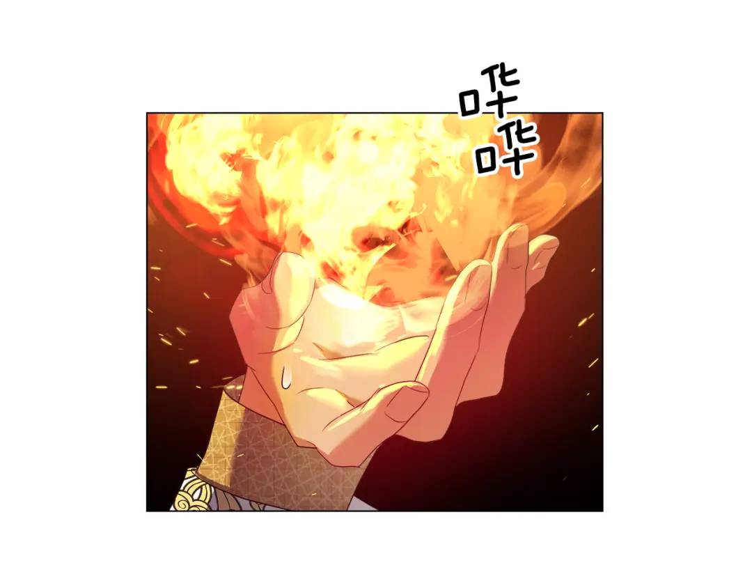 第94话 麻烦，太麻烦了136