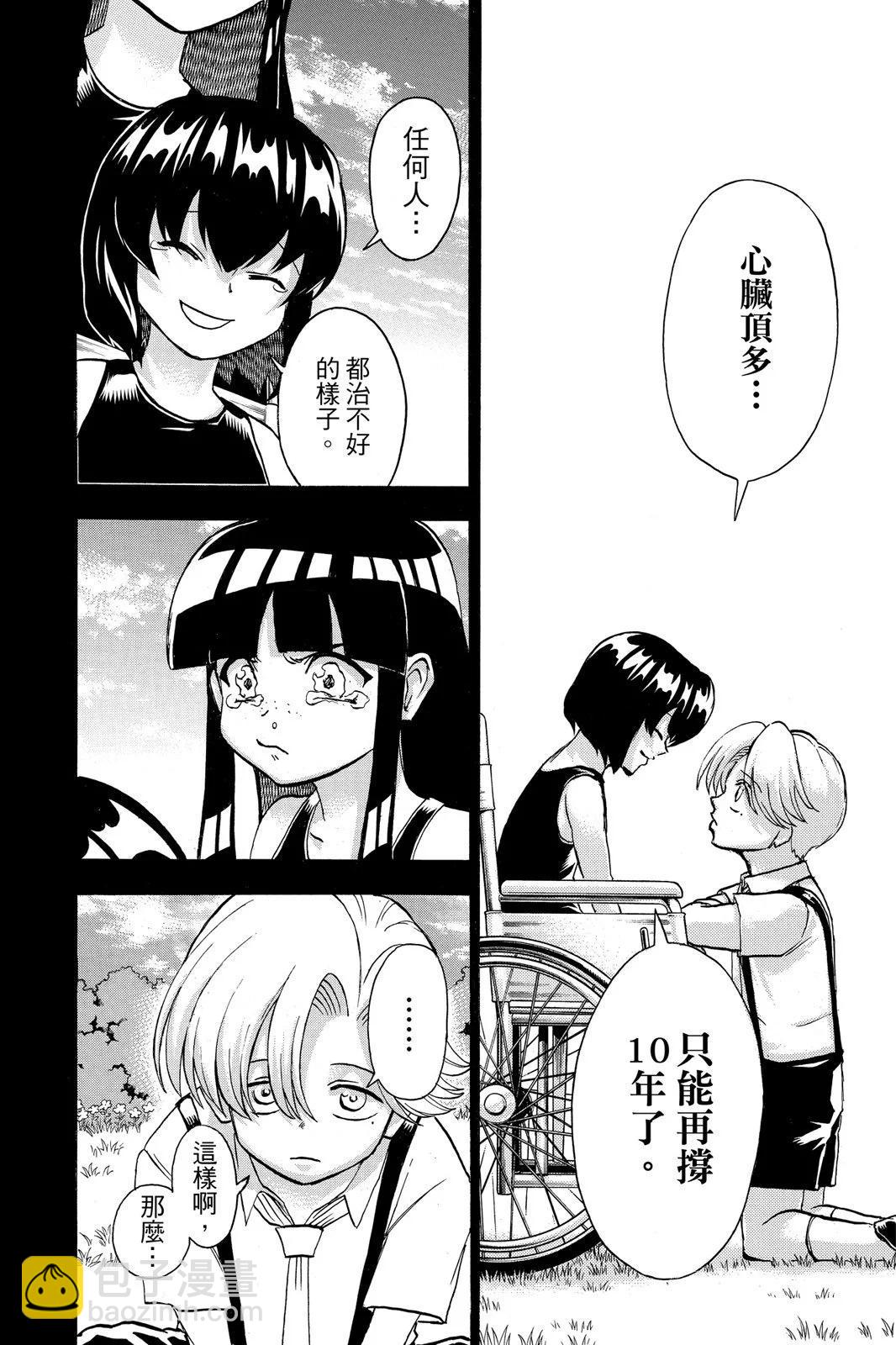 第13卷31