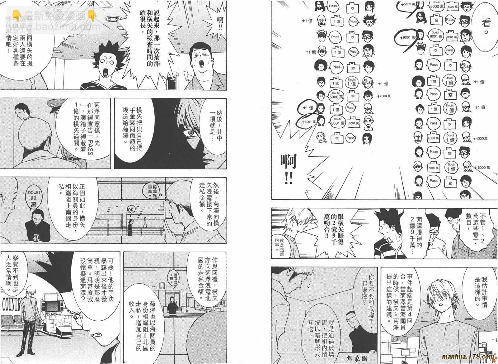 第4卷98