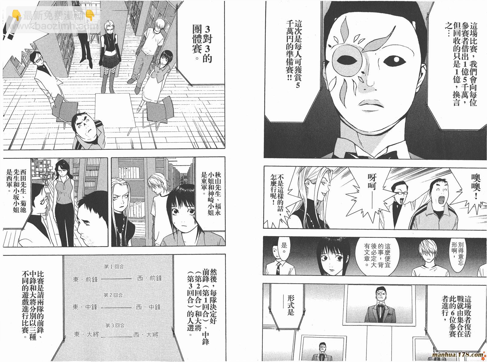 第7卷10