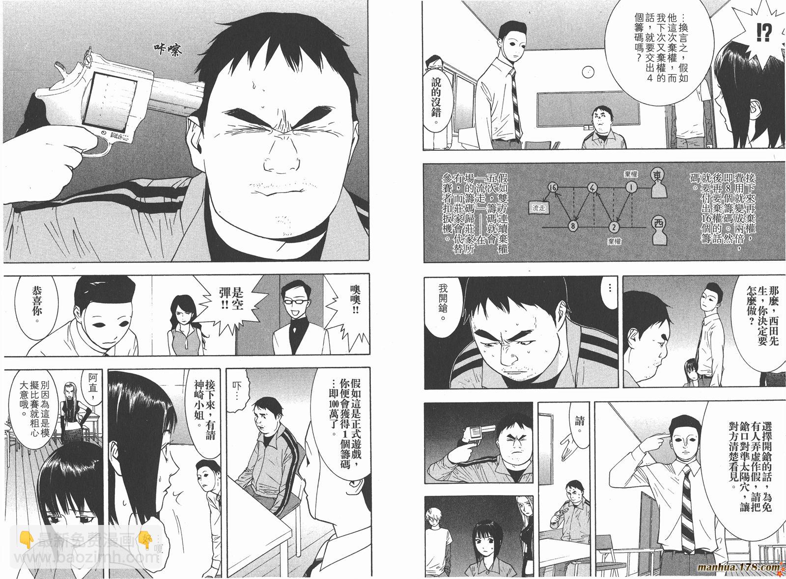 第7卷21