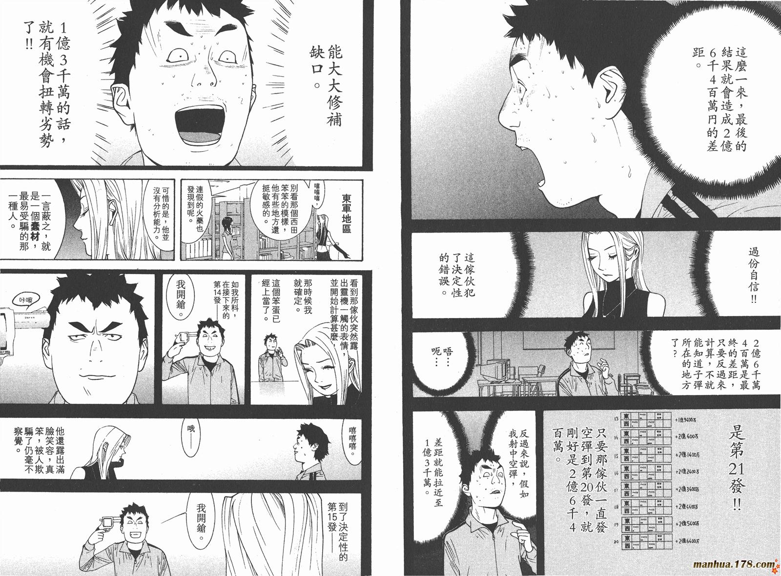 第7卷71