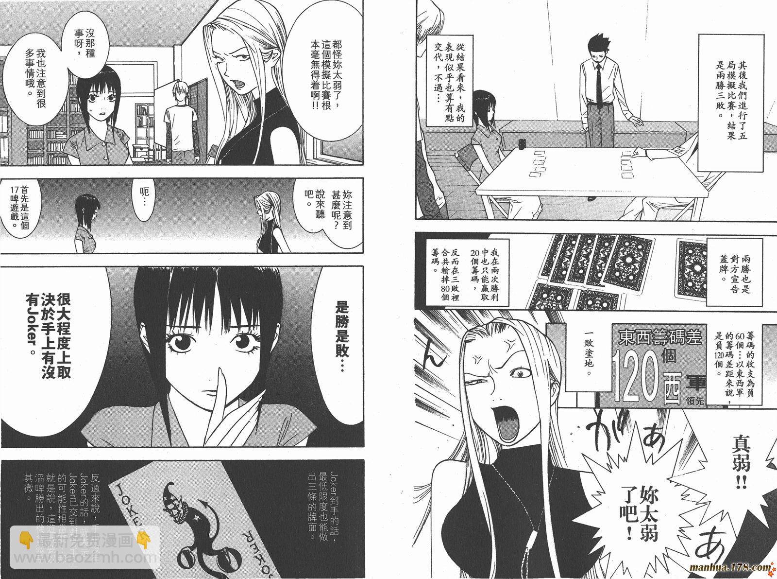 第7卷98