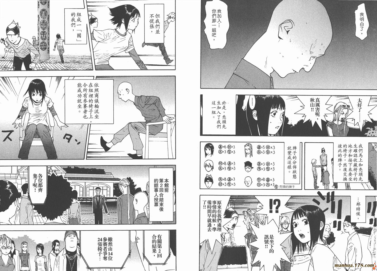 第11卷58