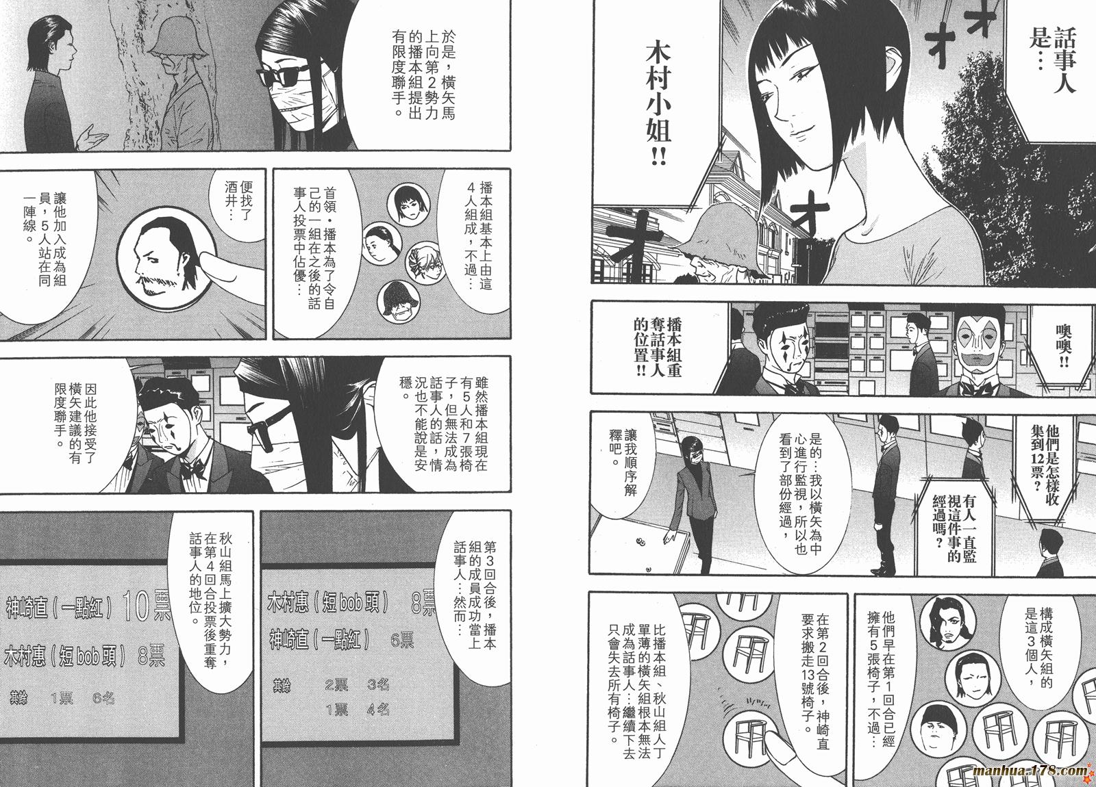 第11卷79
