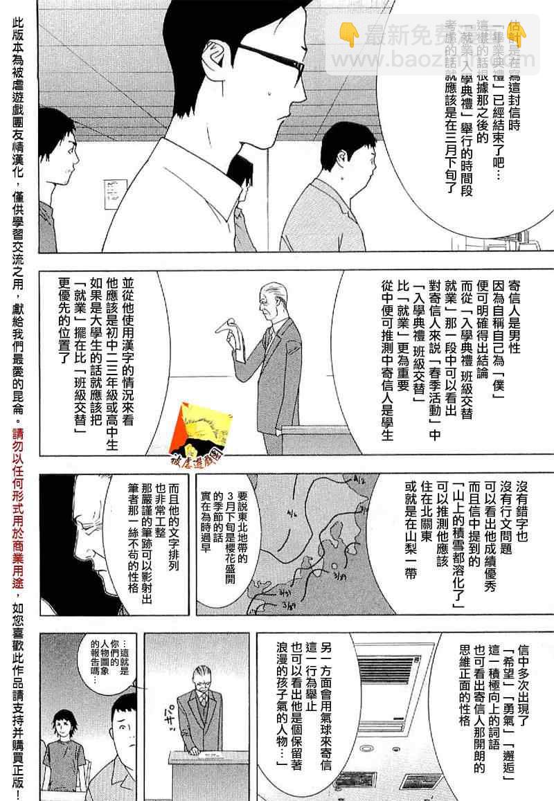 短篇集0120