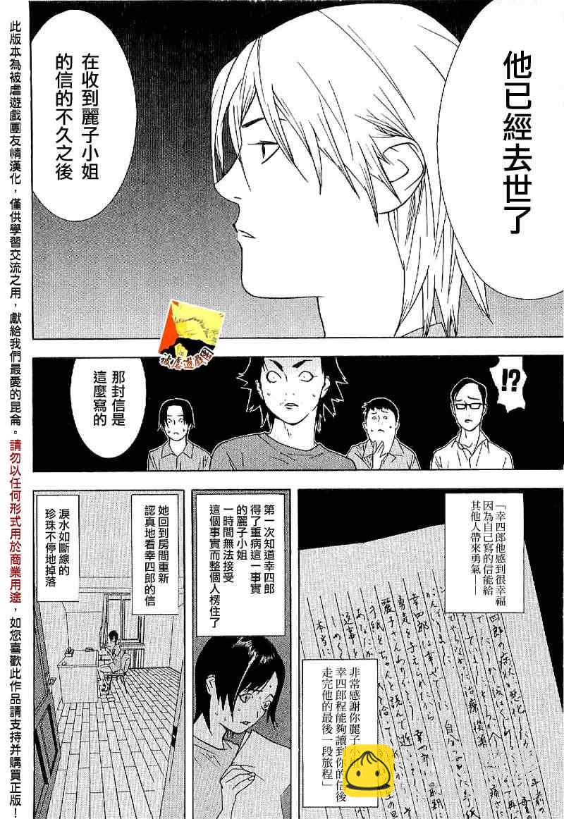 短篇集0130