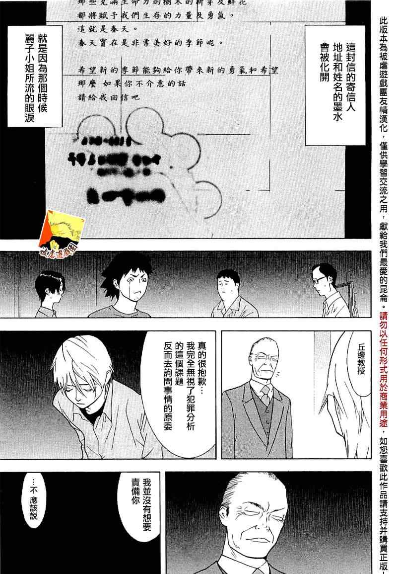 短篇集0131