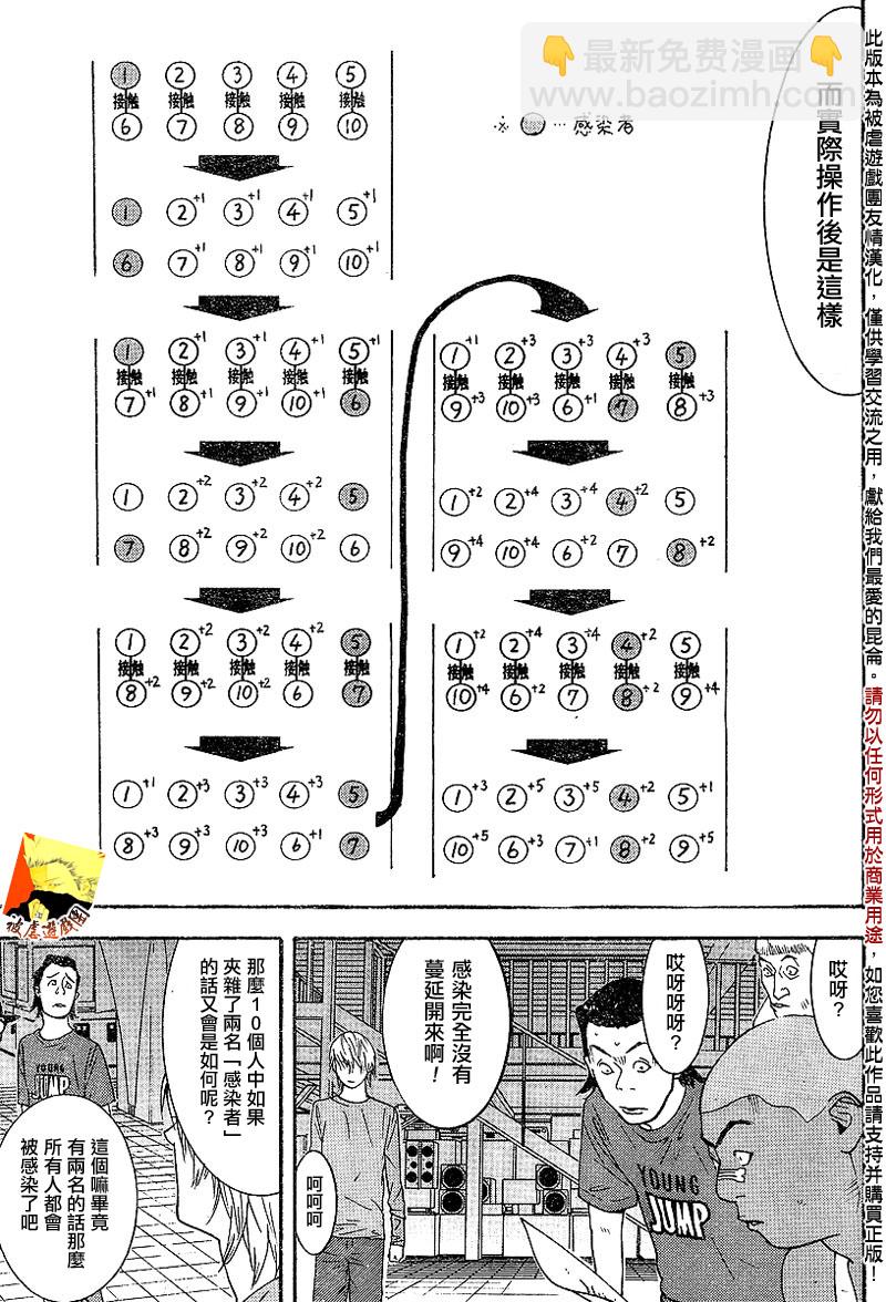第88话12