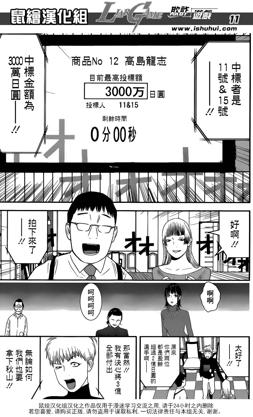 第179话 聚焦10