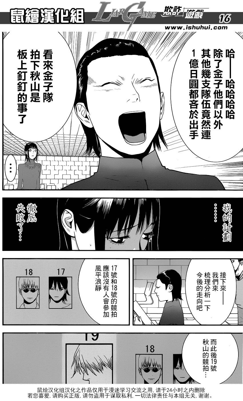 第179话 聚焦15
