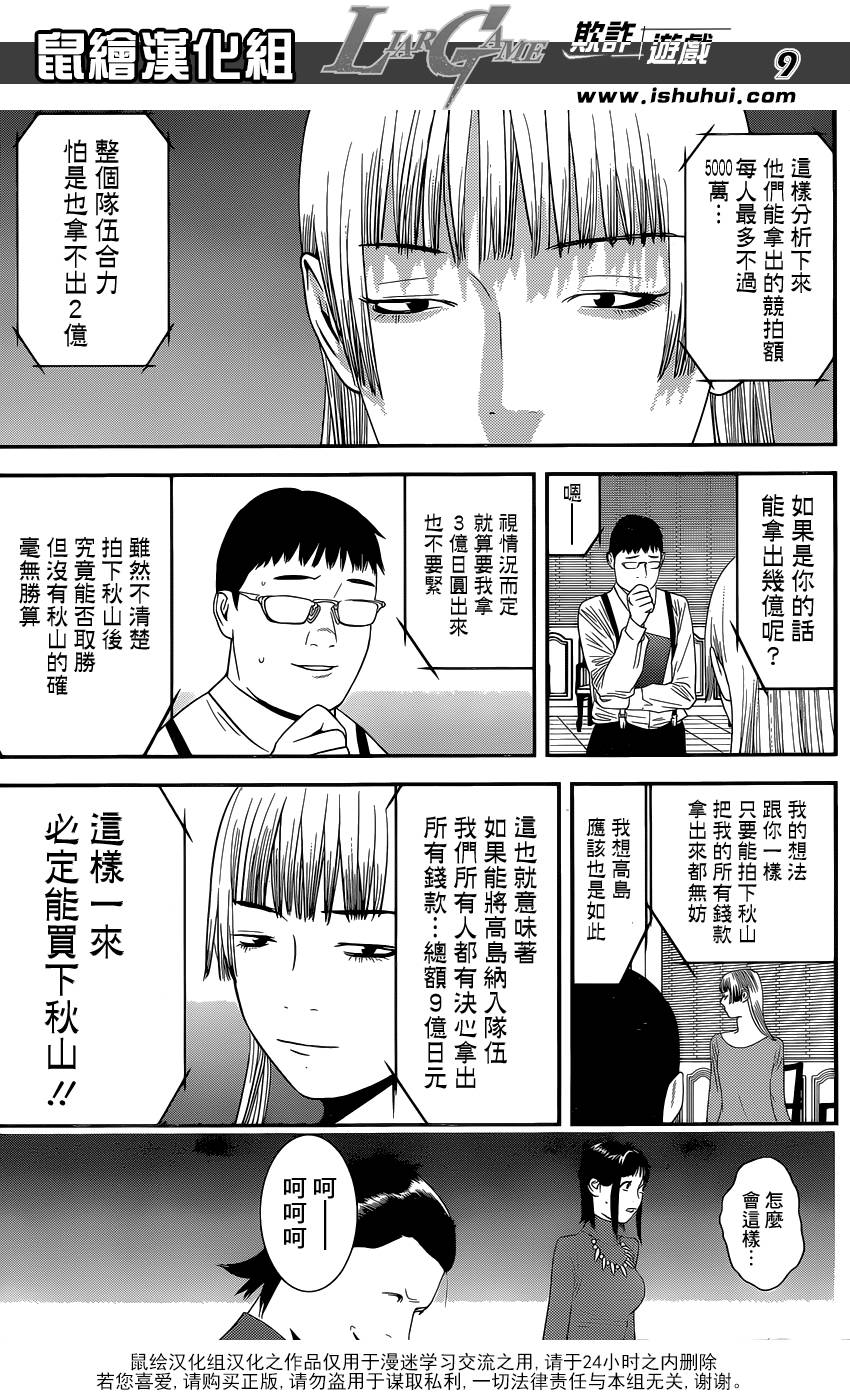 第179话 聚焦8