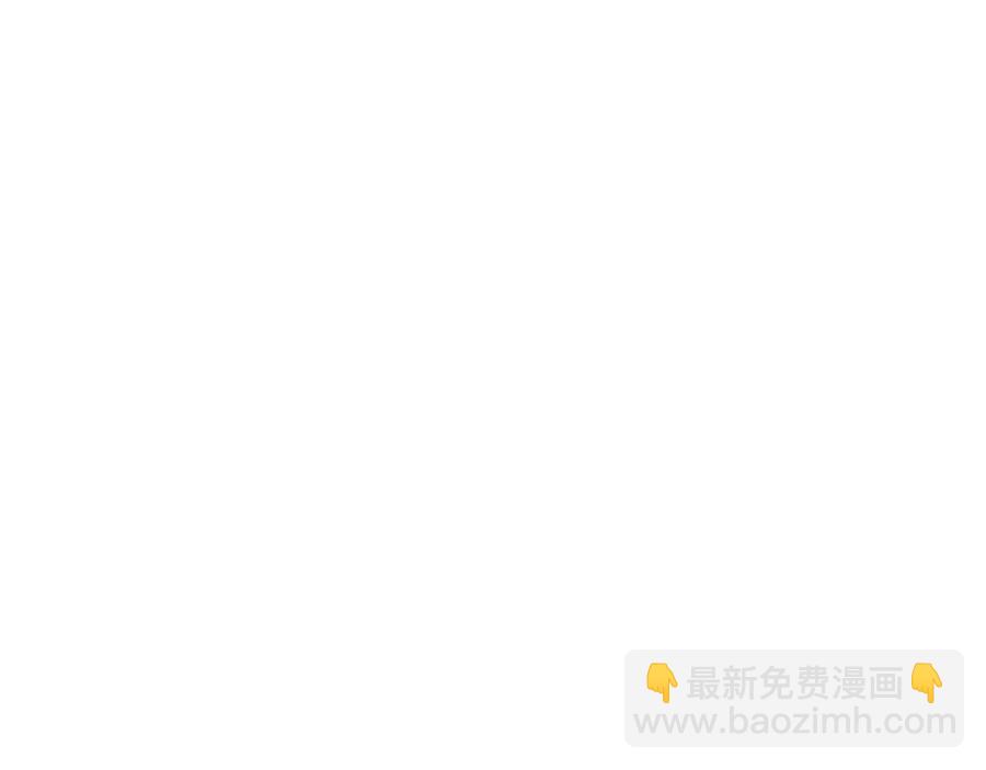 第15话 圣女送礼131