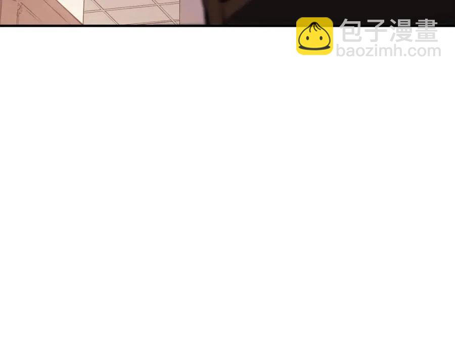 第15话 圣女送礼134