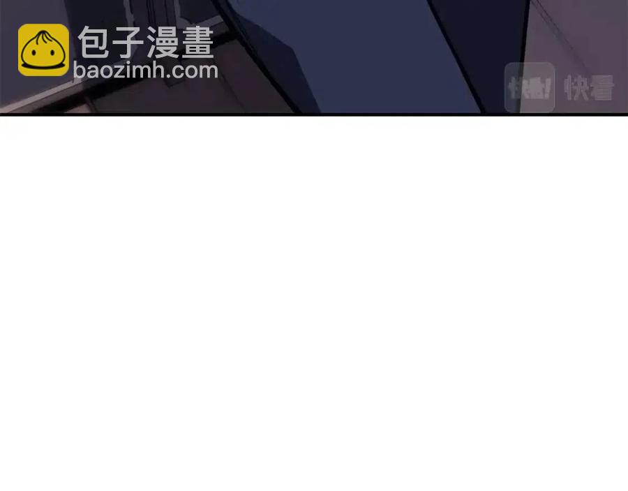 第15话 圣女送礼138