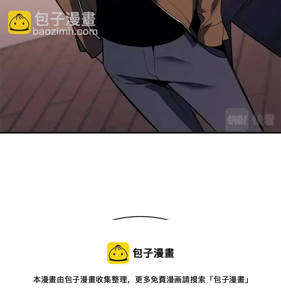 第15话 圣女送礼160
