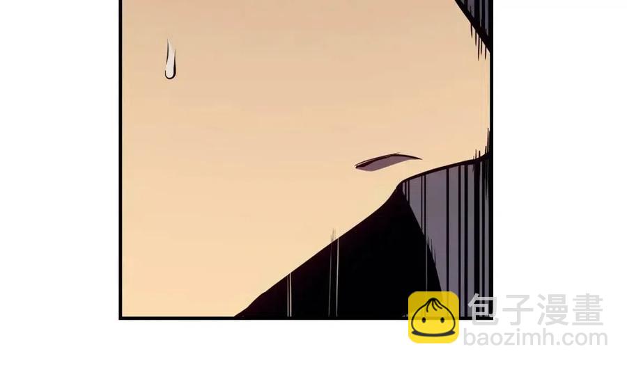 第15话 圣女送礼171