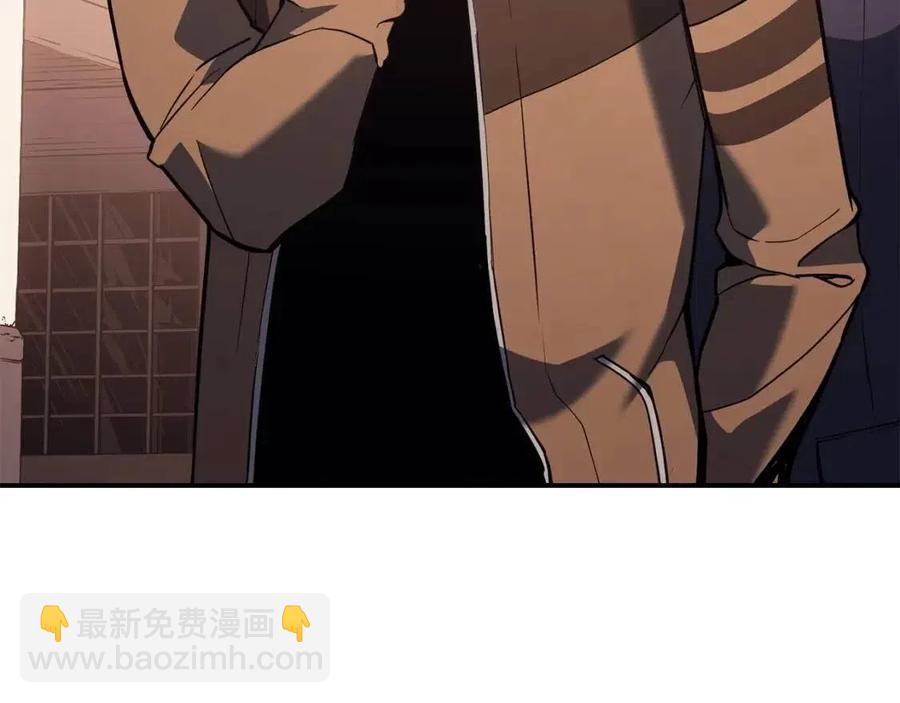 第15话 圣女送礼174