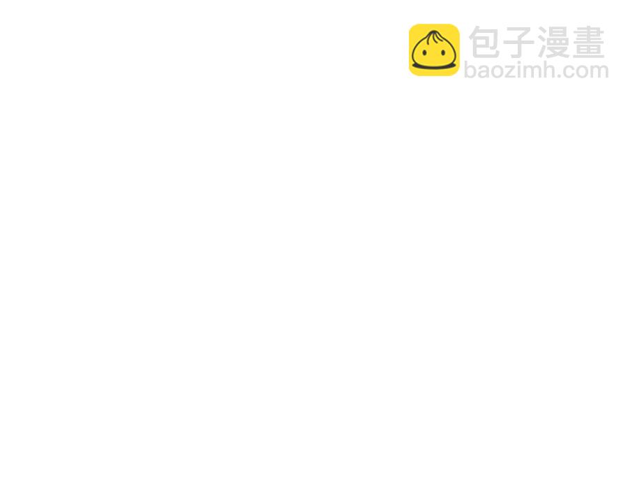 第15话 圣女送礼287