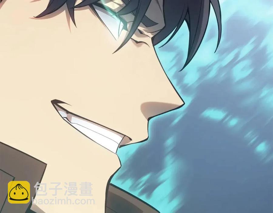 第15话 圣女送礼363