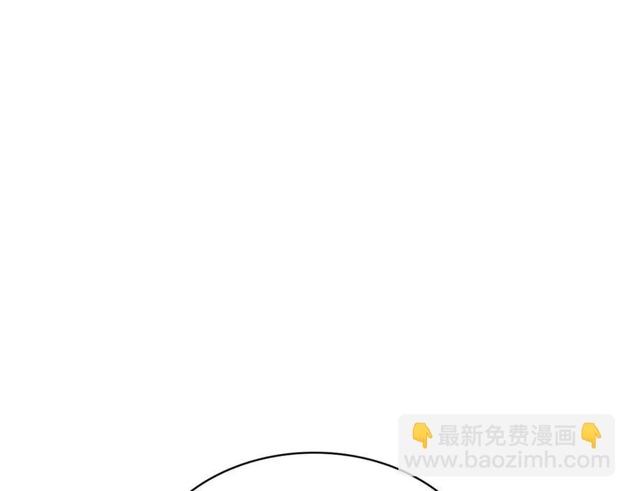 第15话 圣女送礼38