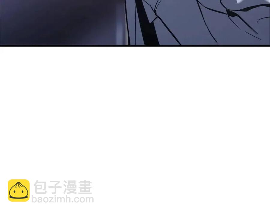 第15话 圣女送礼41