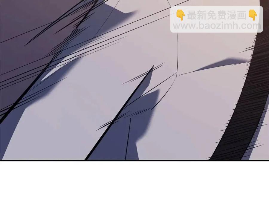 第15话 圣女送礼45