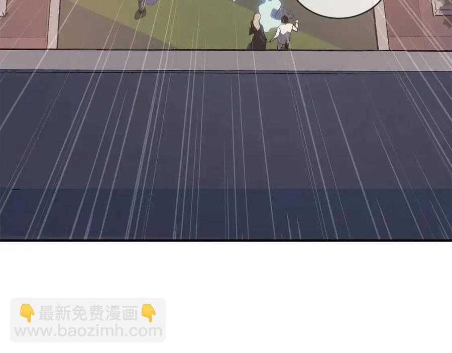 第15话 圣女送礼53