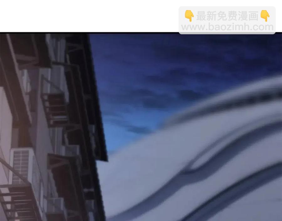 第15话 圣女送礼7