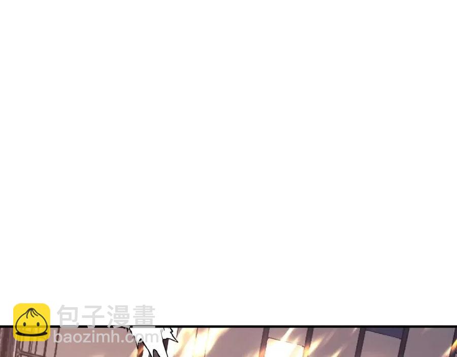 第15话 圣女送礼93