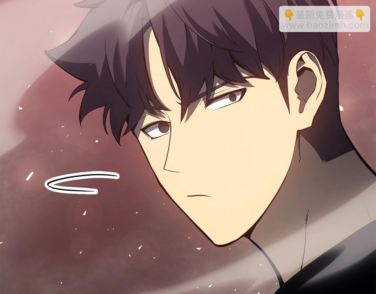 第19话 八大圣物17