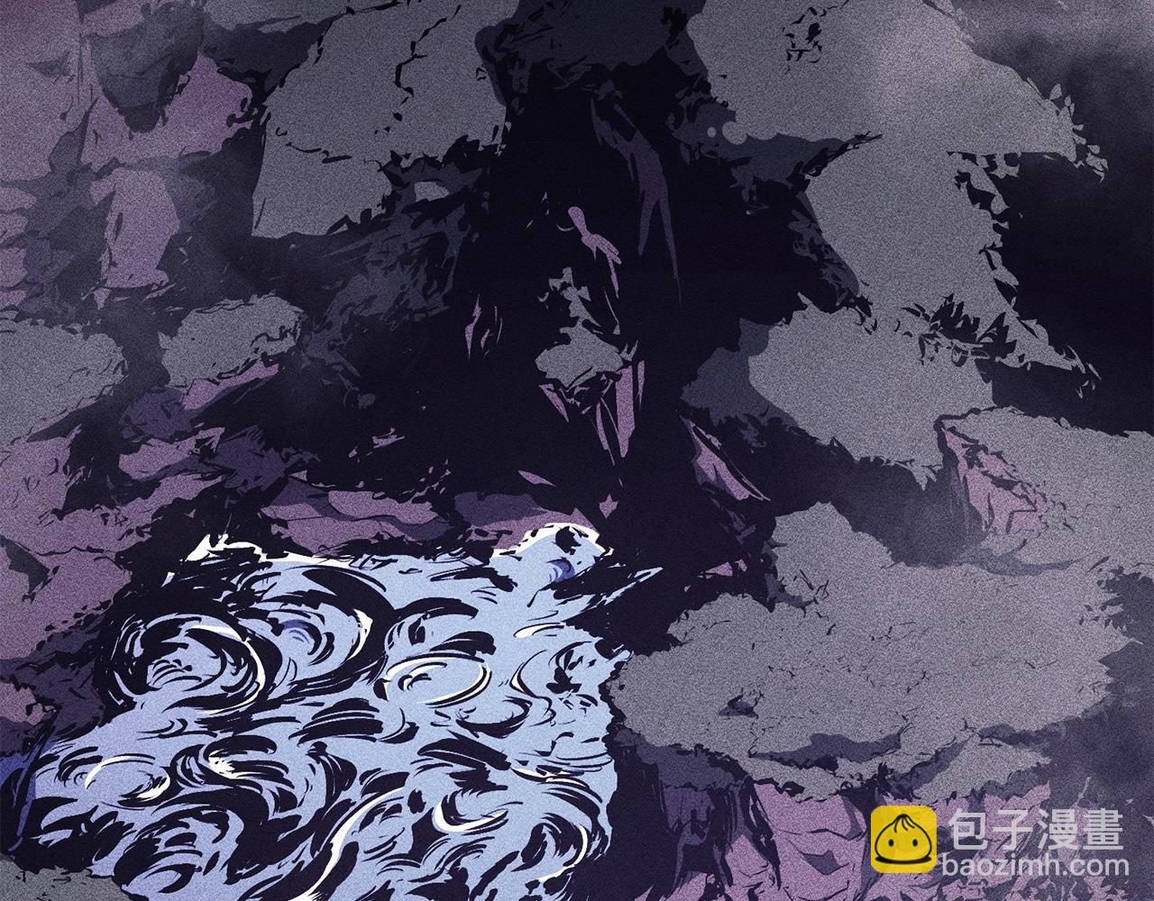 第19话 八大圣物186