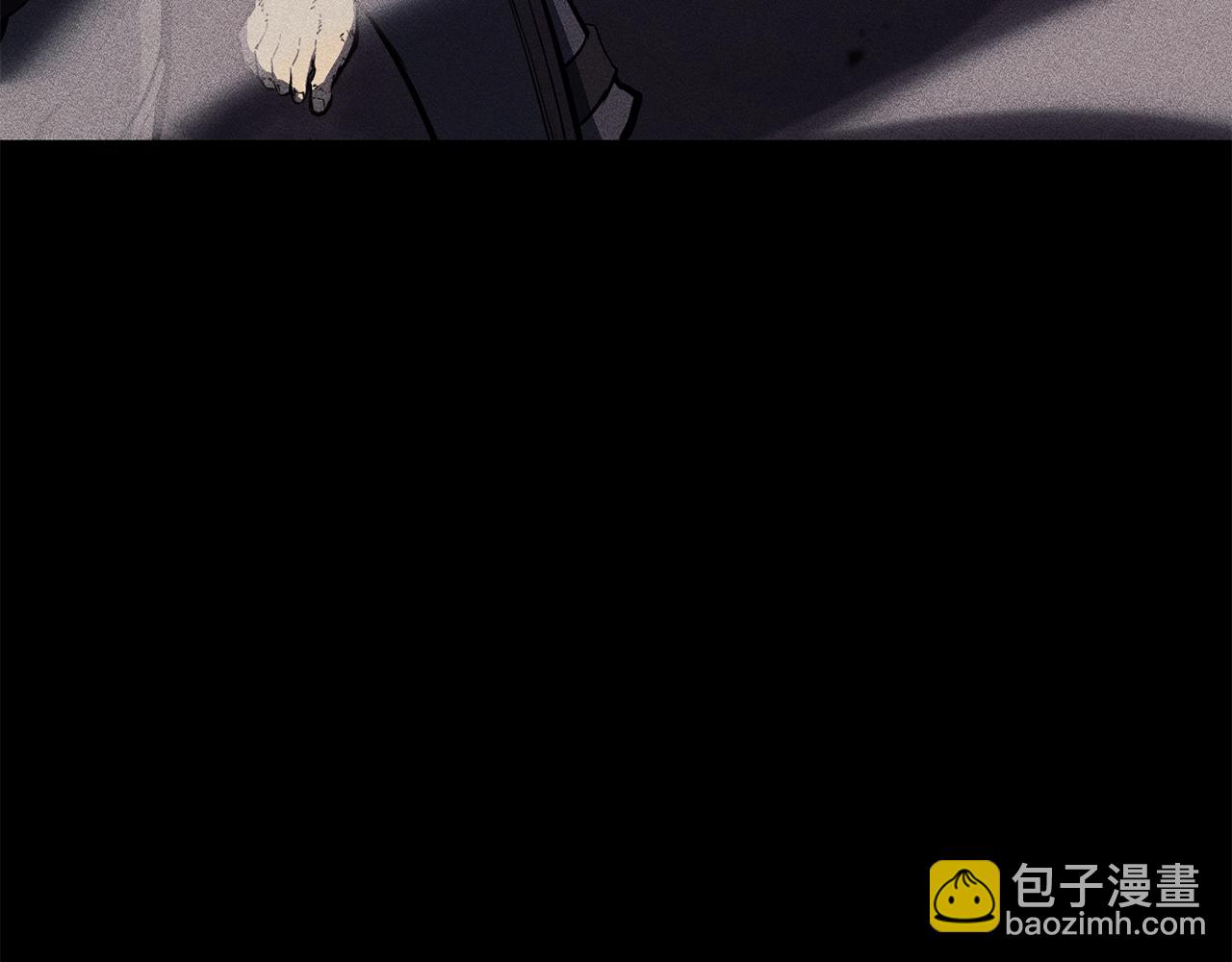 第19话 八大圣物246